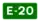 E20