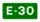 E30