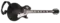 icône décorative