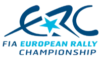 Description de l'image E.R.C. logo.png.