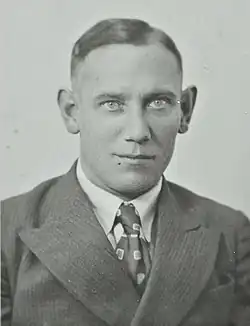 Ludwig Schmied