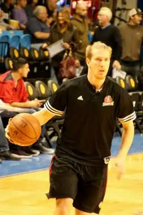 Image illustrative de l’article E.J. Singler