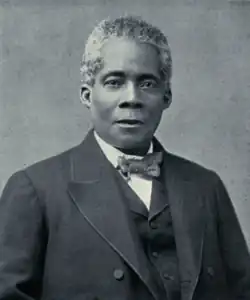 Description de l'image E. W. Blyden Johnston.png.