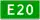 E20