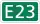 E23