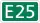 E25