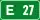 E27