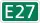E27
