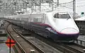 Shinkansen série E2