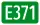 E371