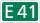 E41