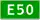 E50