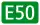E50