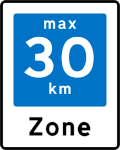 Danemark