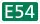 E54