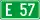 E57