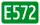E572