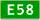 E58