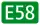 E58