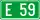 E59