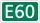 E60