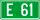 E61