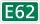 E62