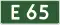 E65