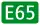 E65