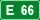 E66