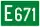 E671