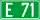 E71