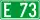 E73