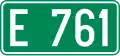E761