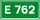 E762