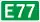 E77