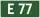E77