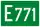 E771