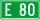 E80