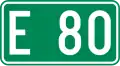E80