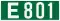 E801