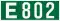 E802