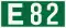 E82