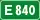 E840