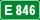 E846