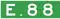 E88
