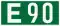 E90