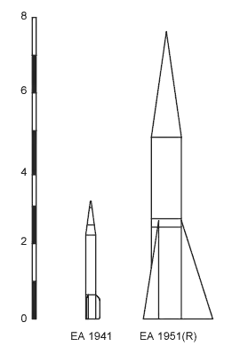 EA-41