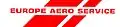Logo de cette compagnie