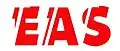 Logo d'Europe Aero Service